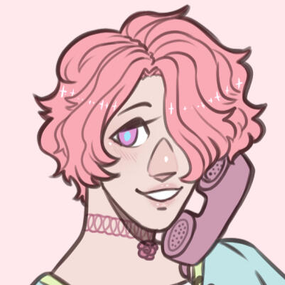 puffpoff as shunham. licking pavement.